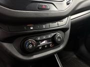 Lada (ВАЗ) Vesta I Ростов-на-Дону  - изображение 26