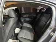 Kia Rio IV Уфа  - изображение 25