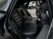 Porsche Macan I Рестайлинг 2 Москва  - изображение 53