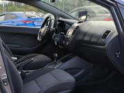 Kia Cerato III Набережные Челны  - изображение 34