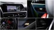 BMW M4 G82/G83 Москва  - изображение 46