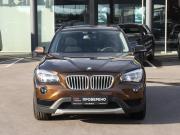 BMW X1 I (E84) Рестайлинг Москва  - изображение 20