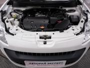 Peugeot 4007 Ульяновск  - изображение 40