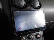 Nissan Qashqai I Воронеж  - изображение 39