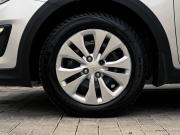 Kia Rio IV Екатеринбург  - изображение 24