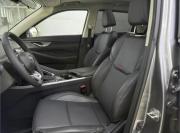 Changan CS35 Plus I Рестайлинг Ставрополь  - изображение 42