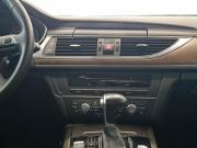 Audi A6 IV (C7) Казань  - изображение 40