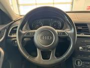 Audi Q3 I (8U) Рестайлинг Подольск  - изображение 46