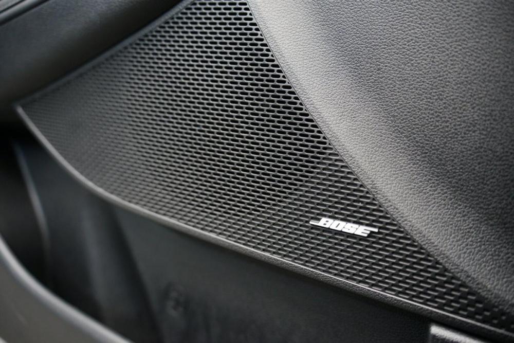 Hyundai Sonata VIII (DN8) Крым  - изображение 12