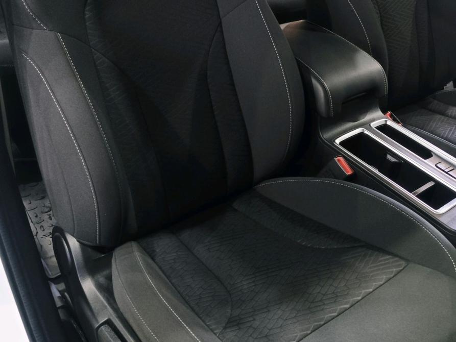 Haval M6 II Ставрополь  - изображение 16