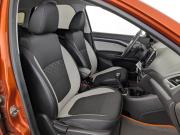 Lada (ВАЗ) Vesta I Москва  - изображение 52