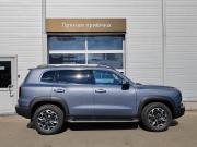 Haval Dargo Москва  - изображение 37