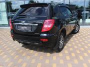 Lifan X60 I Рестайлинг Калуга  - изображение 19