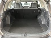 Toyota RAV4 VI (XA60) Санкт-Петербург  - изображение 42