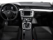 Volkswagen Passat B8 Санкт-Петербург  - изображение 34
