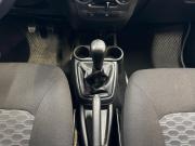 Lada (ВАЗ) Granta I Рестайлинг Волгоград  - изображение 31