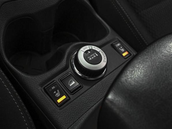 Nissan X-Trail III Рестайлинг с пробегом 2021 года, цена 2 534 000 рублей, 76141 км, внедорожник, Автокод Объявления