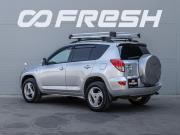 Toyota RAV4 II (XA20) Рестайлинг Краснодар  - изображение 23