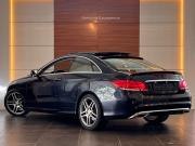 Mercedes-Benz E-Класс IV (W212 S212 C207) Рестайлинг Челябинск  - изображение 26