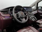 Hongqi HQ9 Москва  - изображение 45