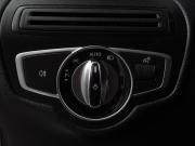 Mercedes-Benz GLC I (X253) Воронеж  - изображение 44