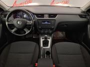 Skoda Octavia III (A7) Псков  - изображение 20