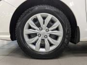 Hyundai Solaris II Рестайлинг Москва  - изображение 33