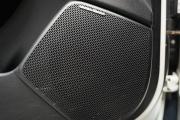 Kia Soul III Крым  - изображение 39