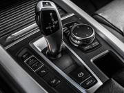 BMW X5 III (F15) Новороссийск  - изображение 43