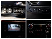 Kia Rio IV Рестайлинг Ростов-на-Дону  - изображение 37