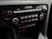 Kia Sportage IV Рестайлинг Санкт-Петербург  - изображение 51
