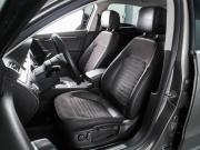 Volkswagen Passat B7 Воронеж  - изображение 29