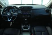 Nissan X-Trail III Рестайлинг Саратов  - изображение 44