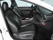 Toyota Camry VIII (XV70) Ростов-на-Дону  - изображение 29