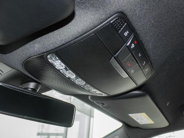 Mercedes-Benz E-Класс V (W213 S213 C238) с пробегом 2019 года, цена 3 349 000 рублей, 90847 км, седан, Автокод Объявления