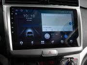 Haval H6 I Тюмень  - изображение 37