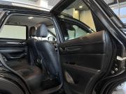 Mazda CX-5 II Чебоксары  - изображение 52