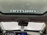 Chery Tiggo 8 Pro Max I Краснодар  - изображение 30
