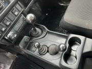 Lada (ВАЗ) 2121 (4x4) I Рестайлинг Буинск  - изображение 30