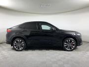 Geely Tugella I Рестайлинг Москва  - изображение 24