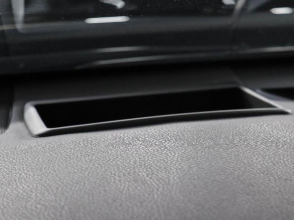 Toyota Camry VIII (XV70) Рестайлинг с пробегом 2023 года, цена 3 800 000 рублей, 58161 км, седан, Автокод Объявления
