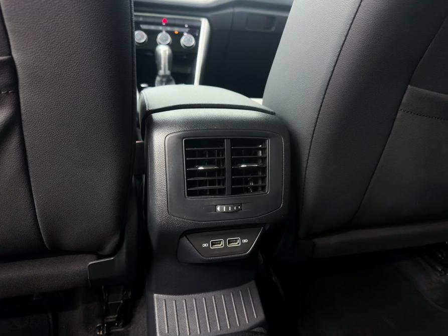 Volkswagen T-Roc I Уфа  - изображение 25