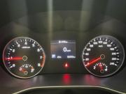 Kia Sportage IV Рестайлинг Москва  - изображение 34