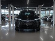 Audi Q5 III (GU) Москва  - изображение 32