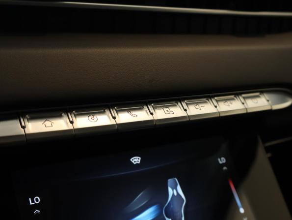 Chery Tiggo 8 Pro Max I с пробегом 2023 года, цена 2 300 000 рублей, 31963 км, внедорожник, Автокод Объявления