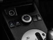 Nissan X-Trail II Санкт-Петербург  - изображение 38