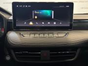 Haval Jolion I Санкт-Петербург  - изображение 40
