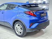 Toyota C-HR I Рестайлинг Уфа  - изображение 38