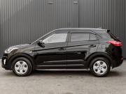 Hyundai Creta I Екатеринбург  - изображение 30