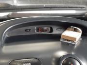 Nissan Almera Classic I Кемерово  - изображение 35